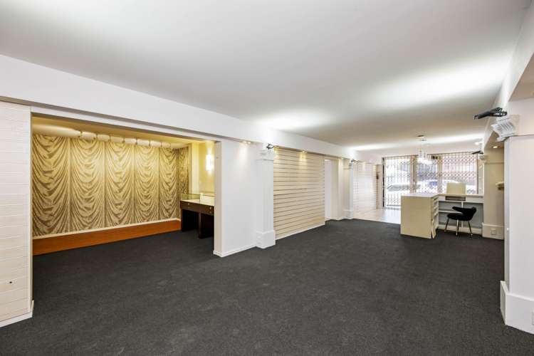 6 Railway Street Newmarket_4