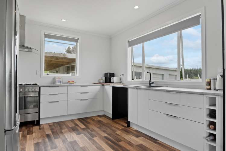 311 Rangitatau West Road Maxwell_1