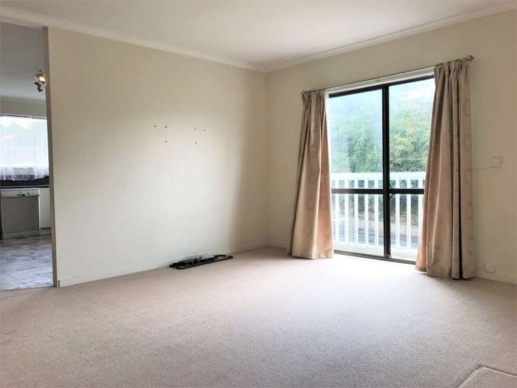 141 Champion Street Cannons Creek_6