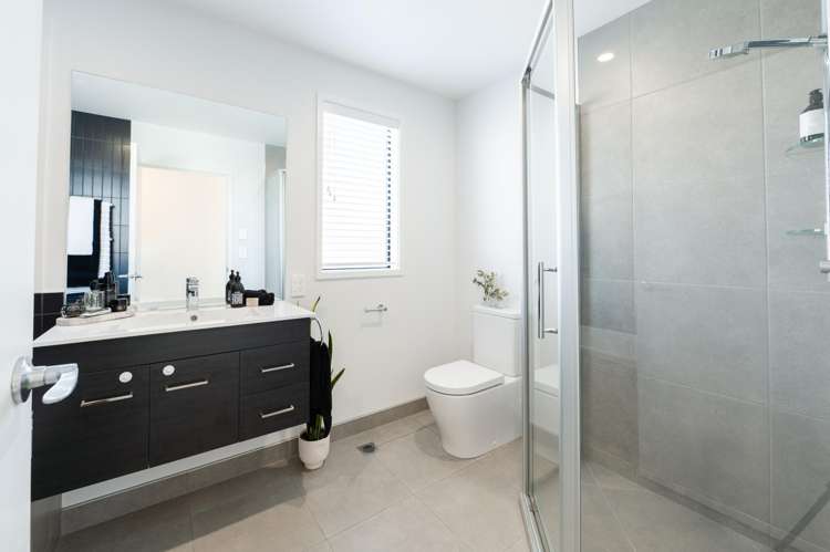 16d Harris Road Mount Wellington_20