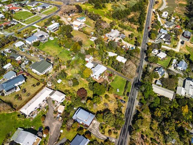 24 Beach Road Mangonui_4