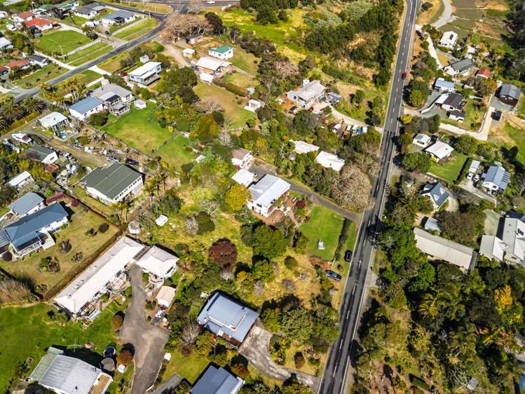 24 Beach Road Mangonui_4