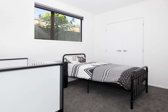 55A Rennie Avenue Milson_2