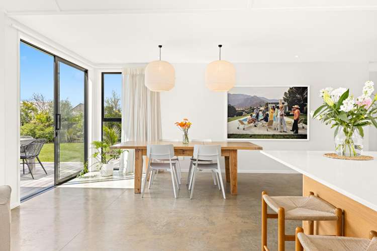 75 Sandpiper Avenue Point Wells_3