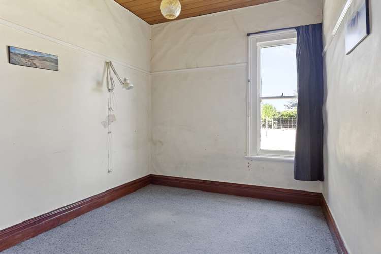 2331 Bealey Road Hororata_5