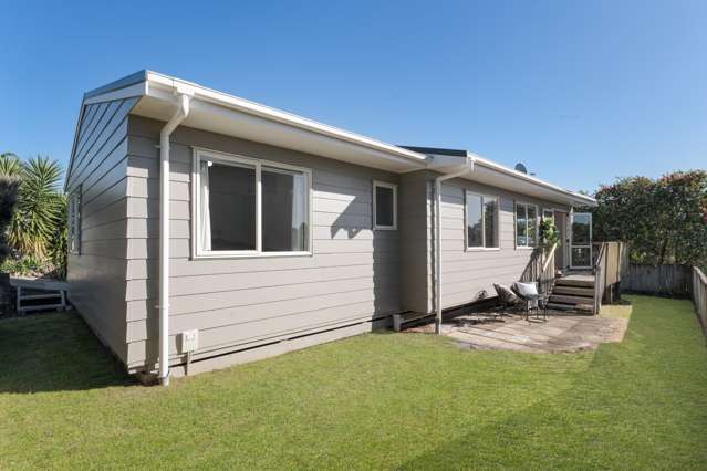 Smart Start, Downsize or Invest!