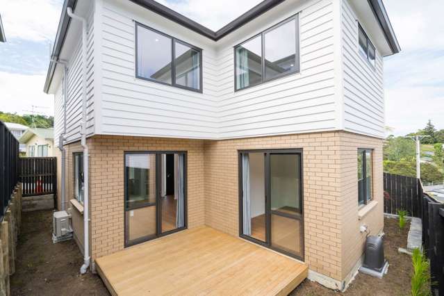 50B Stanley Road Glenfield_2