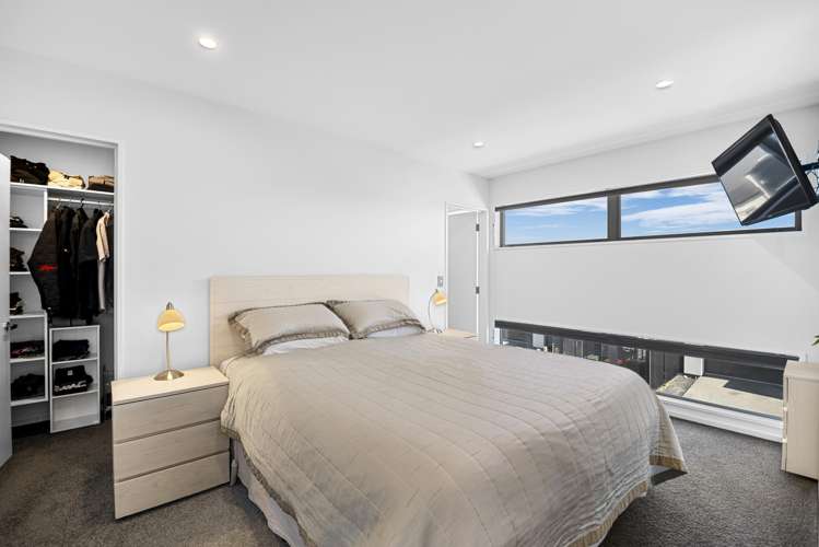9 Taupata Street Kaiapoi_10