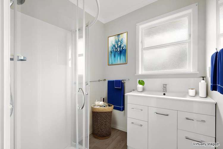 15c Victoria Street Pukekohe_3