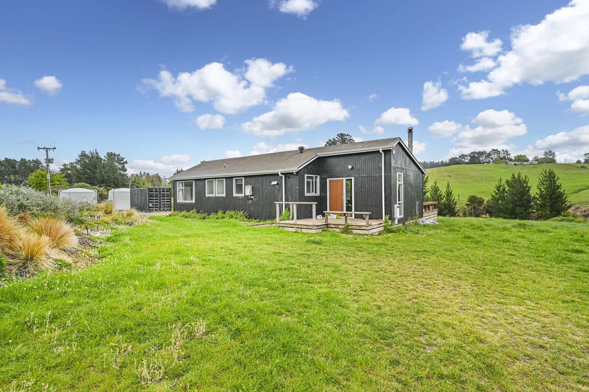 2028 Taihape Road Sherenden_0
