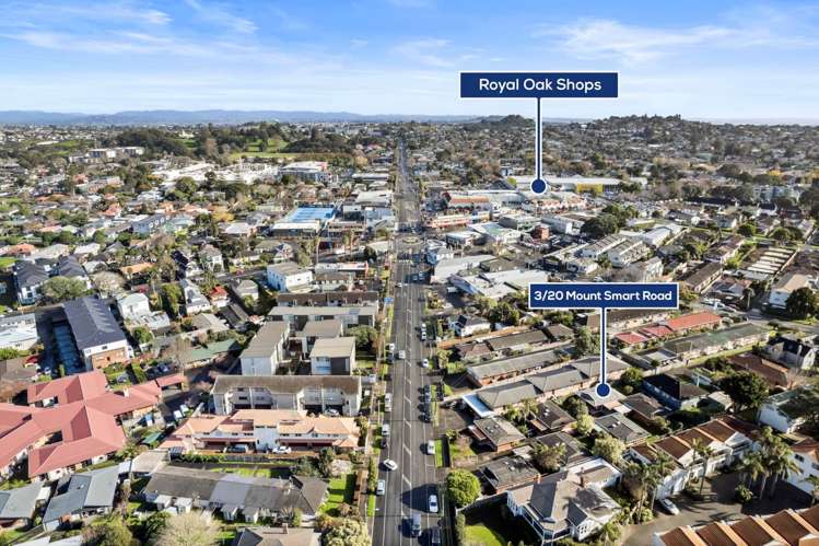 3/20 Mount Smart Road Royal Oak_14