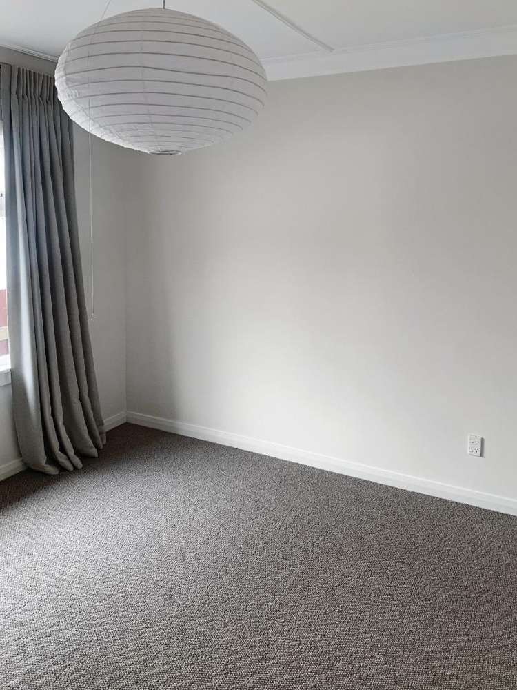 2/104 Alexandra Crescent 10490_7