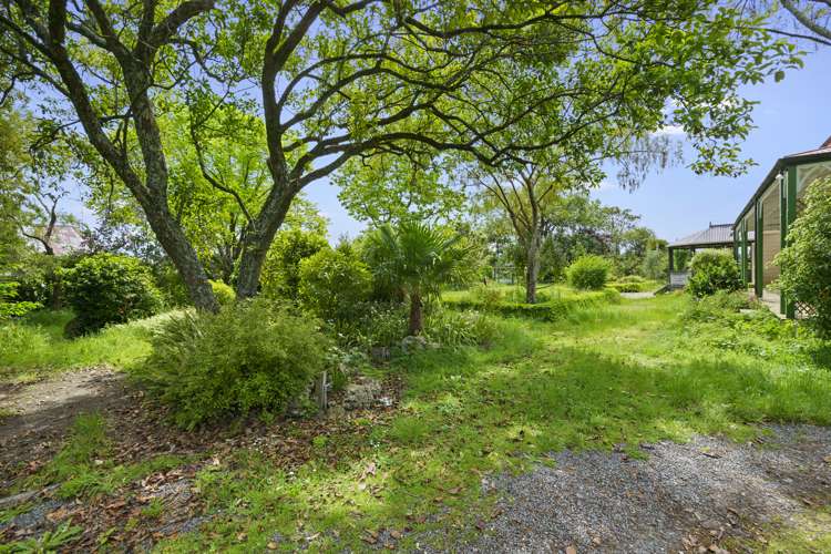 65 Worksop Road Masterton_33