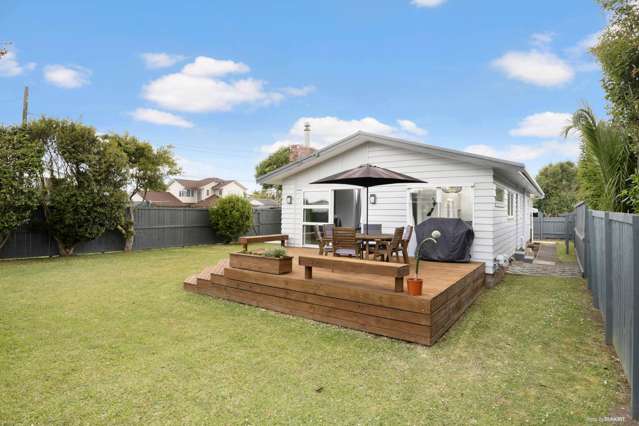 1/1 Tawa Road Te Atatu Peninsula_3