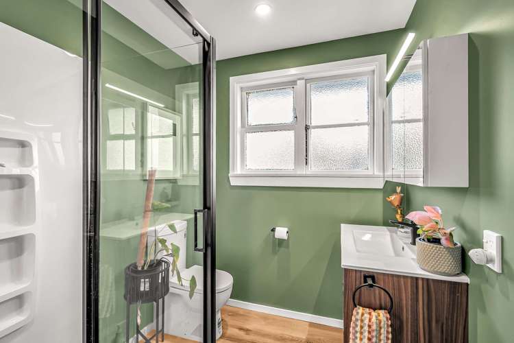 93 Main Street Oxford_15