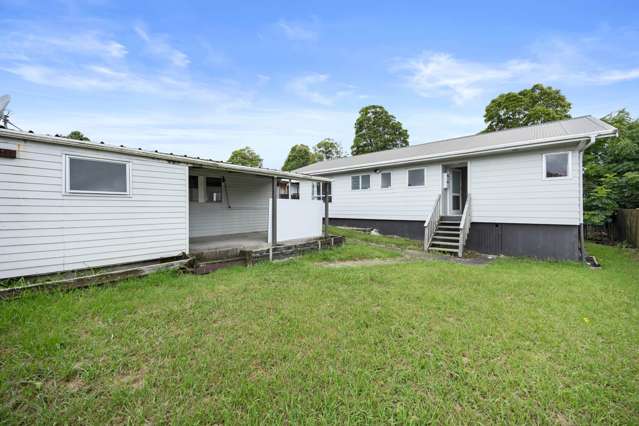 4 Aden Place Clendon Park_2