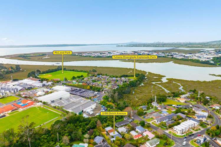 2/86 Divich Avenue Te Atatu South_13