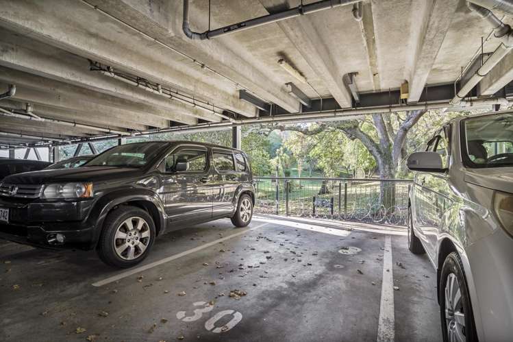 306/20 Upper Queen Street Auckland Central_11