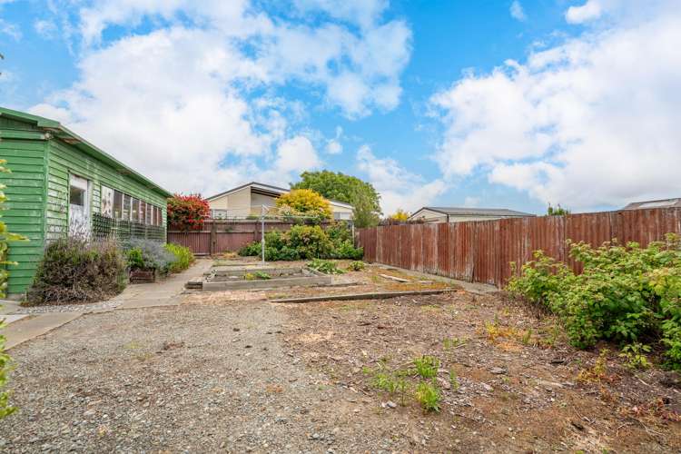 22 Avenue Road Timaru_12