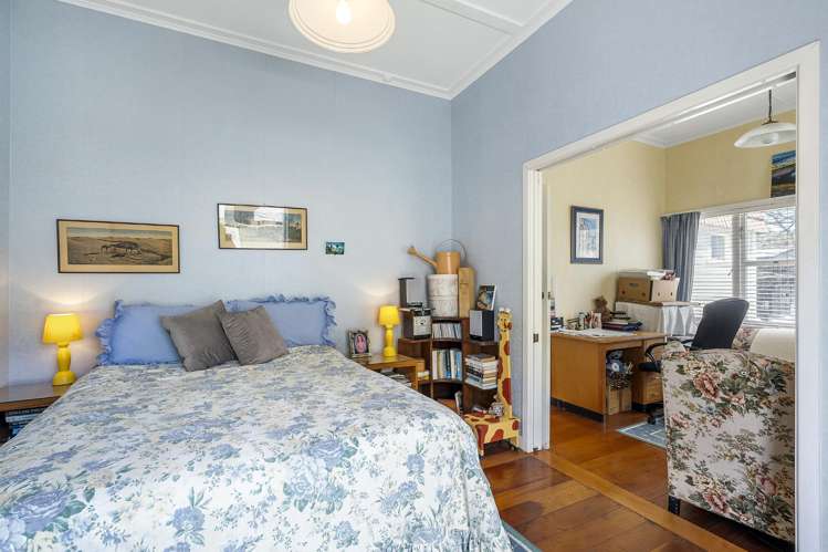 31 Ewen Street Hauraki_14