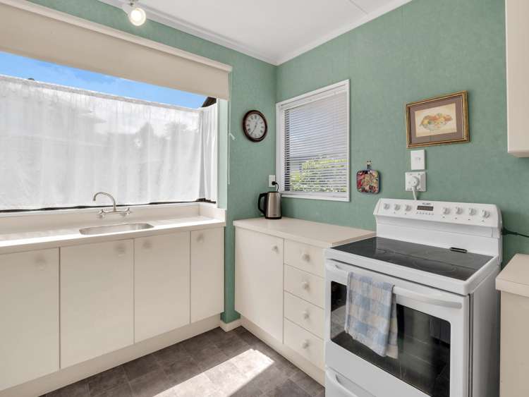 21a chester street Levin_10