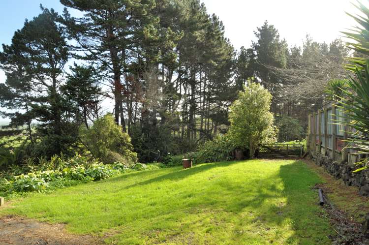 11c Pirika Street Dargaville_11