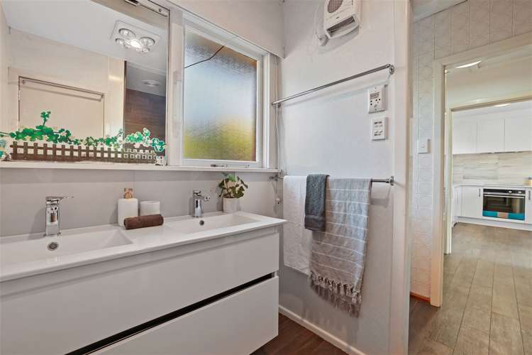 165 Springs Road Hornby_5