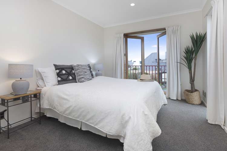 29 O'Connor Place Burnside_19