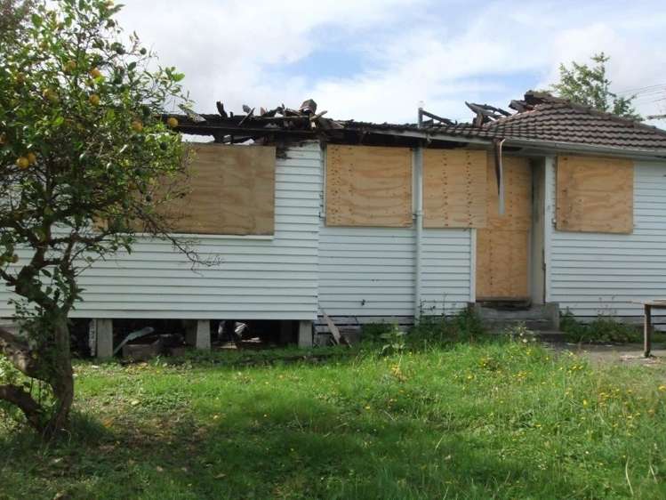 61 Clapham Street Shannon_2