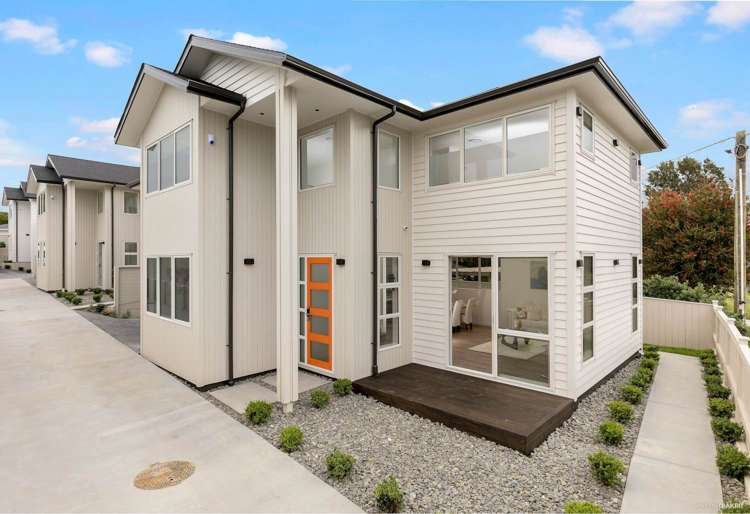 25a Tudor Road_0
