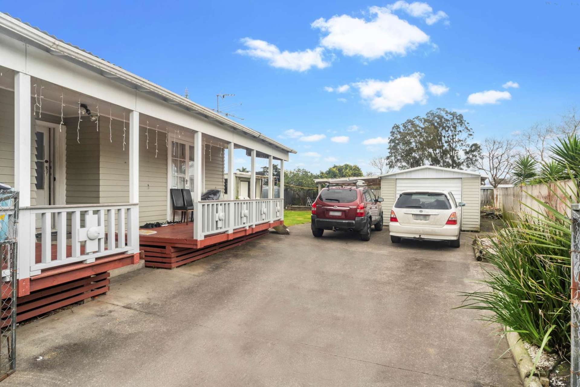 39 Eastburn Street Papakura_0