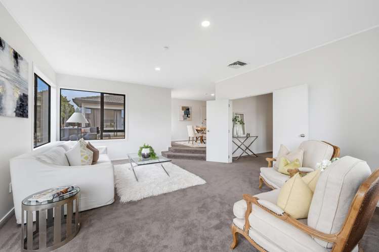 32 Ambleside Drive Northpark_10