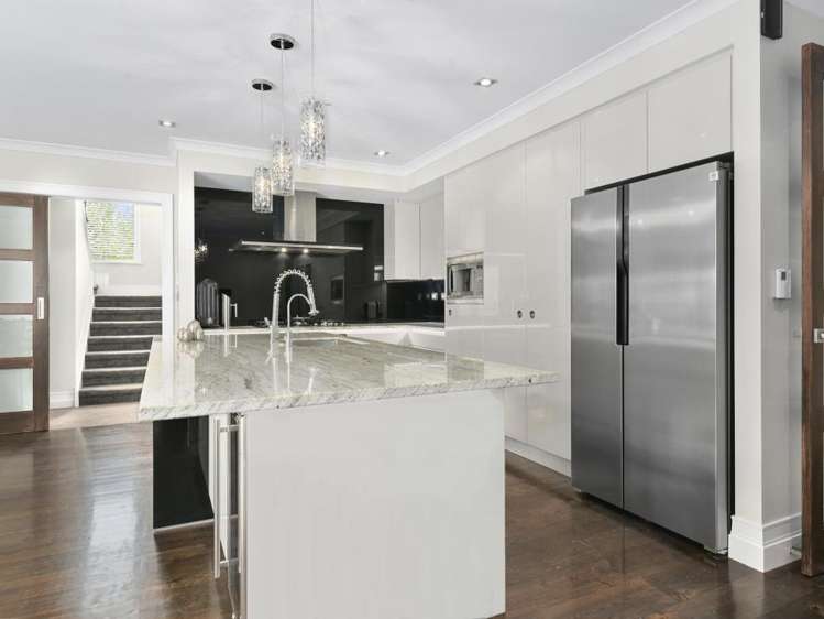 18 Saint Andrews Way Albany_11