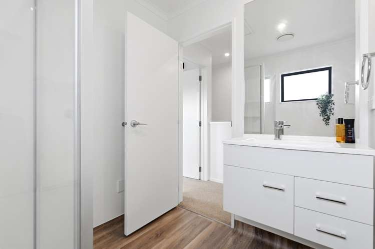 8/18 Titoki Street Te Atatu Peninsula_15