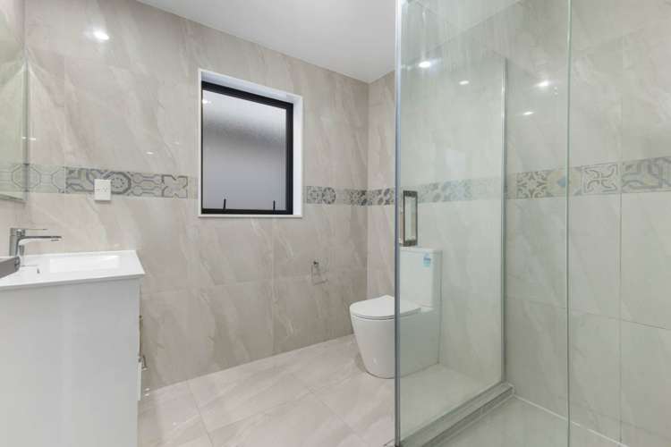 54C Takanini Road Takanini_19