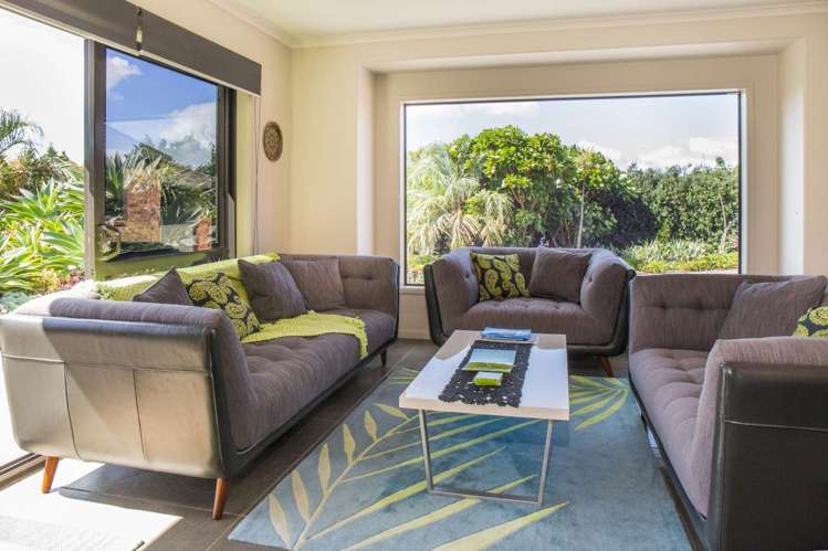 108 Austin Road Maunu_6