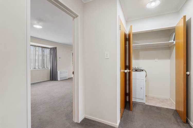 39b Eastbourne Street Caversham_12