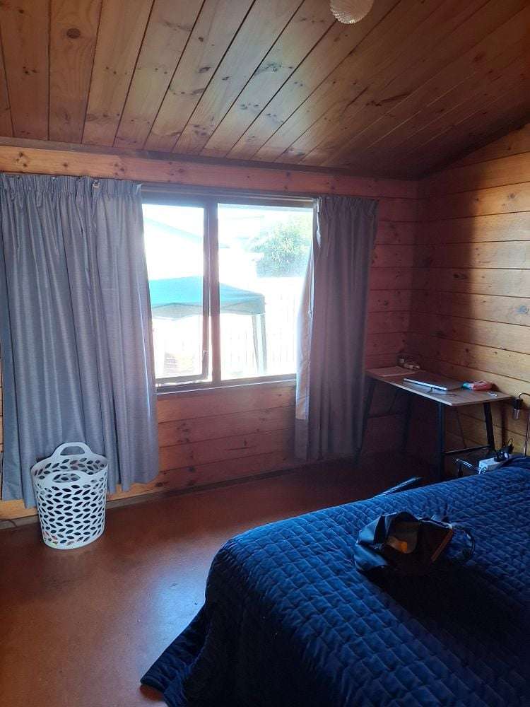 36A Wilson Road South Paengaroa_21
