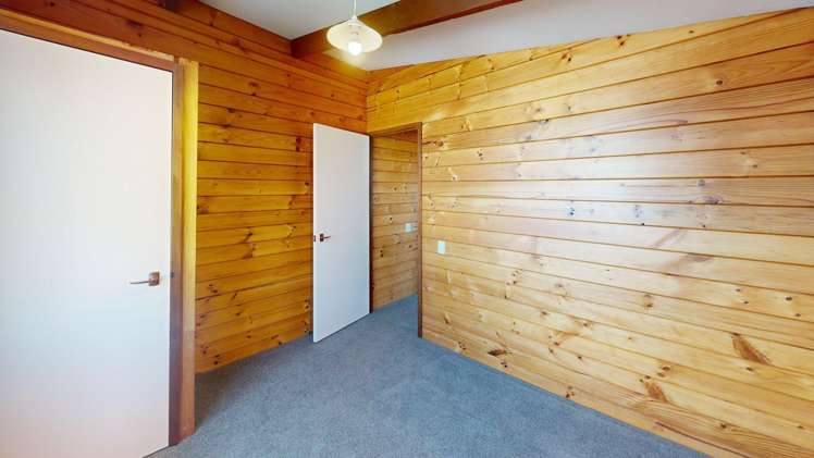 26 Trent Street 1224_7