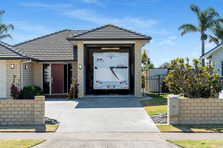 143 Oriental Parade Papamoa_6