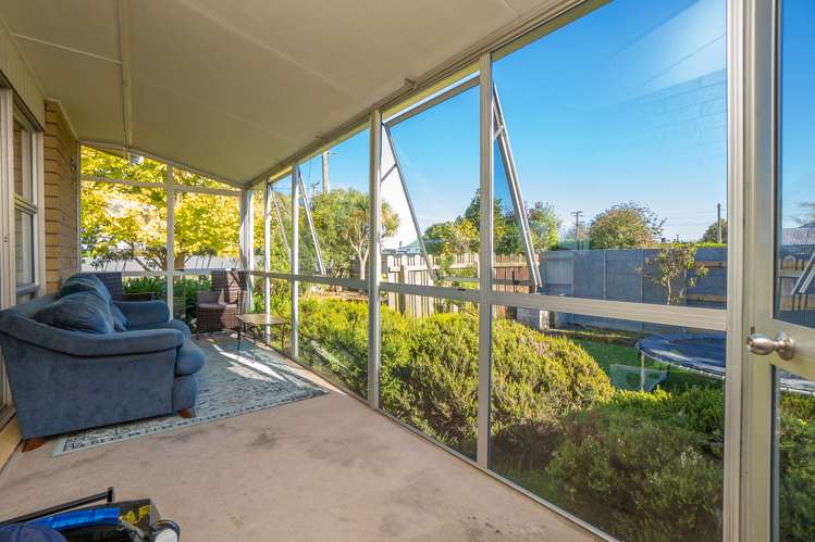 6 Abbott Street Pareora_8