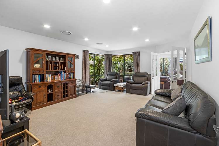 19 Welsford Street Woodend_7