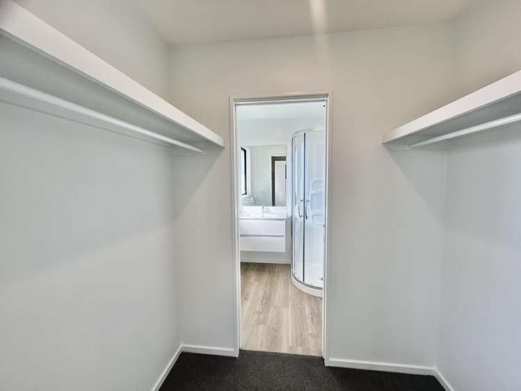 10 Rudd Street 11362_8