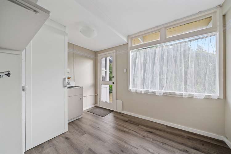1a Woodstock Terrace Tawa_16