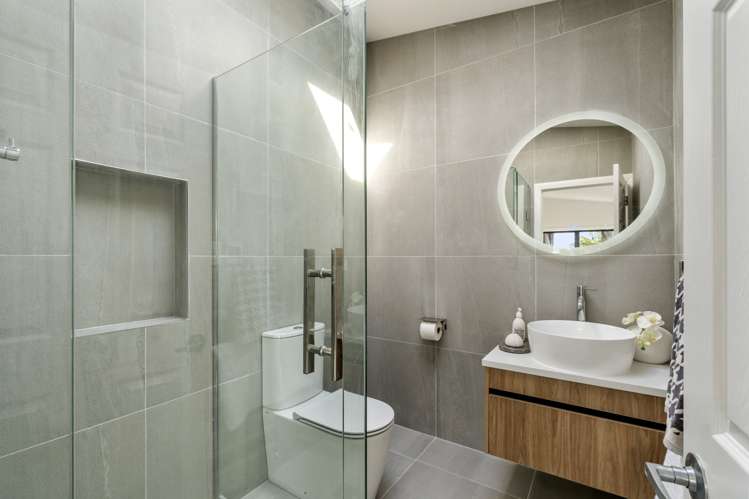 9B Crescent Road 1761_14