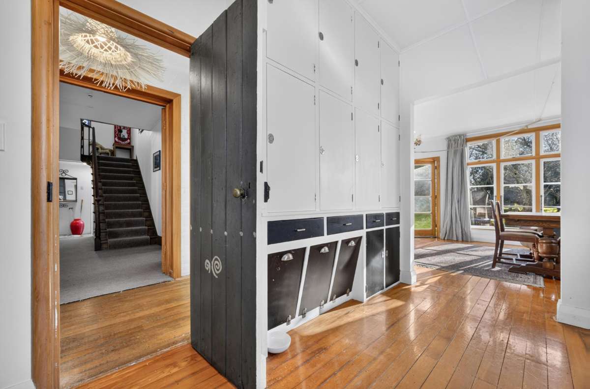 701 Waimea West Road_4