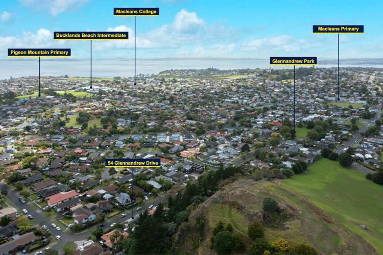 54 Glennandrew Drive Half Moon Bay_33