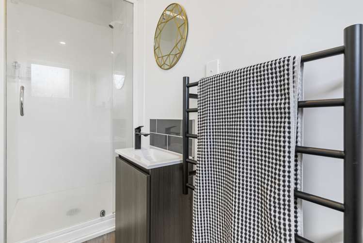 7 Addis Place Cockle Bay_16