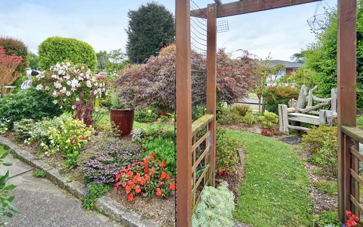 13a Washer Place Te Puke_18