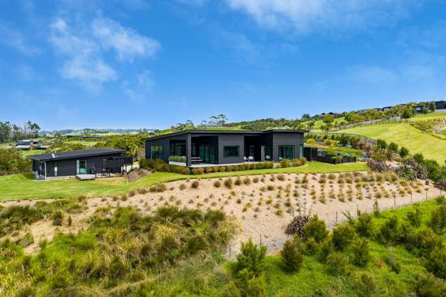 84 Robert Hastie Drive Mangawhai_2